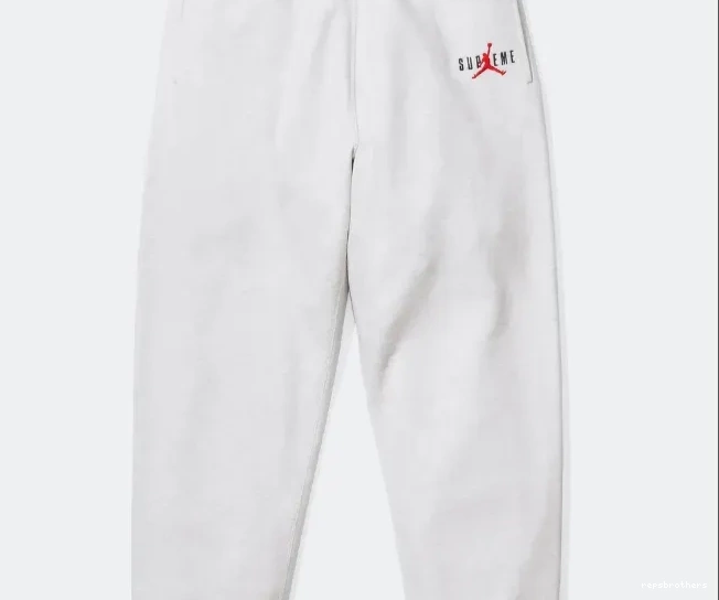 24FW PANTS ¥289 0811